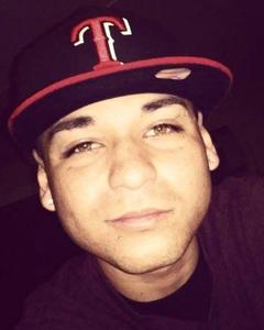 Man, 33. G_eazy2438