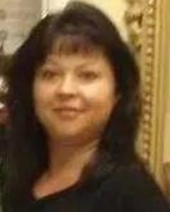 Woman, 51. missy5240
