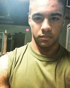 Man, 29. Apache_Native1