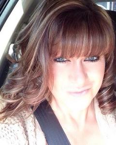 Woman, 57. Candy4u4822
