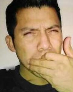 Man, 34. mago2405