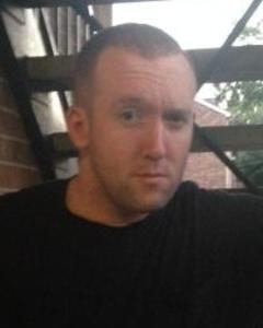 Man, 36. Mr_Lee4777