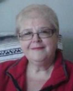 Woman, 62. caregiverg8308