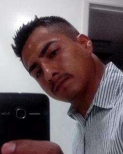 Man, 34. osbely572