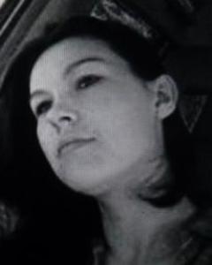Woman, 36. Kinkygrl1987