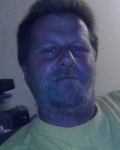 Man, 53. sm433345