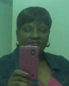 Woman, 67. Brown_Suga4460