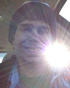 Man, 33. Steven926730