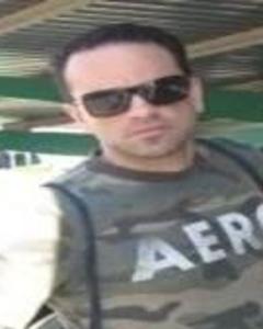 Man, 51. Roberto4263