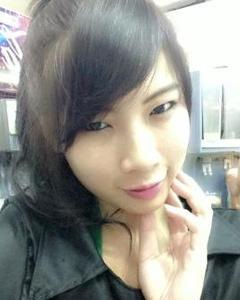 Woman, 36. SexyCuttie7062