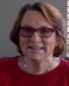Woman, 84. Lyn4813