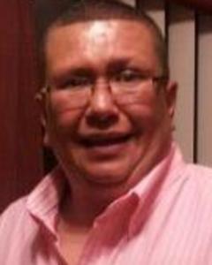 Man, 59. Manny6684