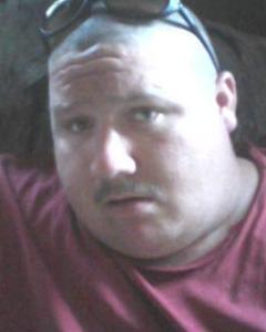 Man, 40. bryan36268
