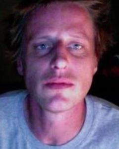 Man, 45. boo2568