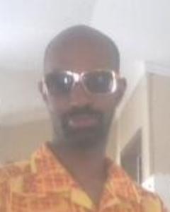 Man, 48. chubb4613