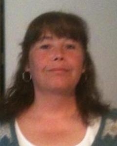 Woman, 60. Dee5141