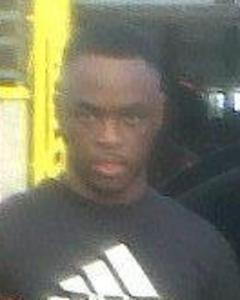 Man, 41. radricdavis305