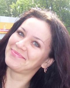 Woman, 43. Lily2828