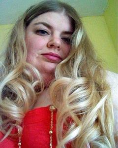 Woman, 51. adoll4u
