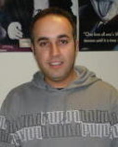 Man, 43. kaydan975
