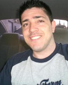 Man, 53. mandolives1329