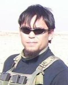 Man, 59. Gary2008130