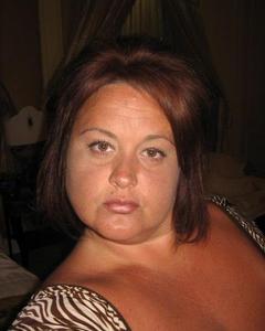 Woman, 53. roxie925