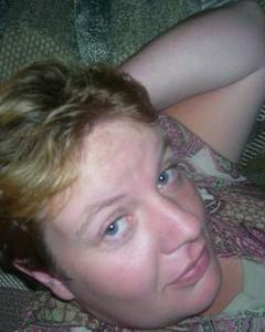 Woman, 49. snowbunnie700
