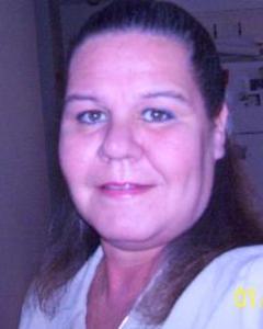 Woman, 59. luciousli808