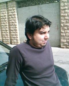 Man, 40. ferran311