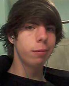 Man, 29. danny1234341
