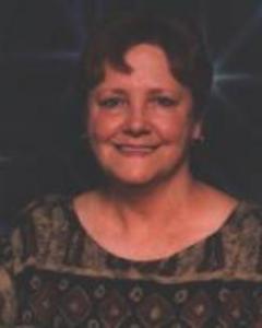 Woman, 81. jimdandi72