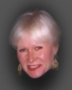 Woman, 76. fraulein