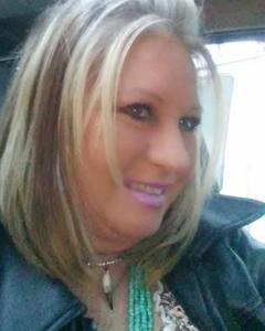 Woman, 57. MelissaYor2534