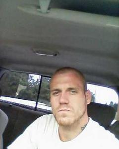 Man, 38. Ktip51503103