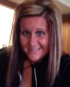 Woman, 44. Laduke2561