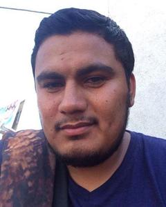 Man, 35. Marlon2012