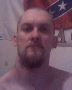 Man, 45. tigger4466
