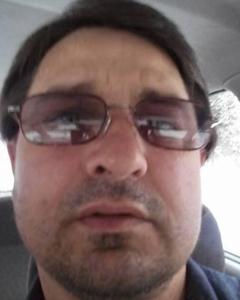 Man, 56. happycampe4666