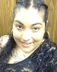 Woman, 38. Vanessa951