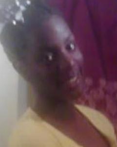 Woman, 30. SiSi7524