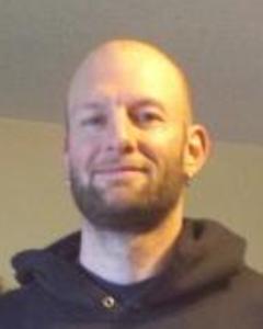 Man, 50. jjhowie003
