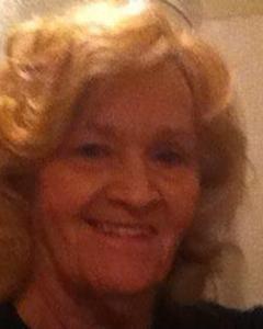 Woman, 65. tawk3411