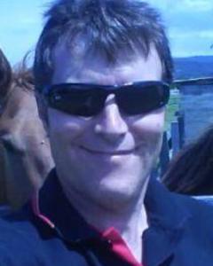 Man, 60. Richard106090