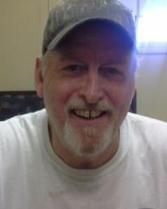 Man, 70. buddyhollyfan