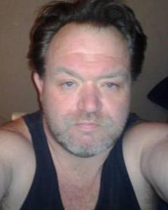 Man, 54. sexydaddy70
