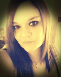Woman, 43. LindseyLindsey