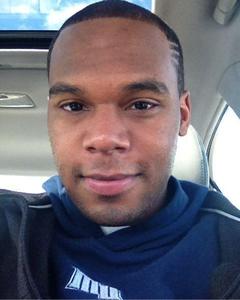 Man, 34. rrobinson25