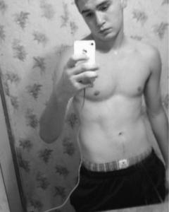 Man, 30. Justin_Perez