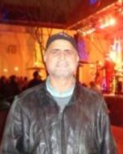 Man, 60. adam3475